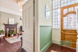 Photo 39- click for photo gallery